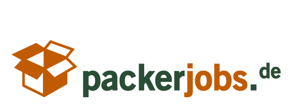 Logistik Deutsche Jobmarkt GmbH